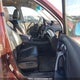 2HNYD28857H000704 2007 Acura Mdx Elite Package auction photo thumbnail 5