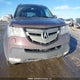 2HNYD28857H000704 2007 Acura Mdx Elite Package auction photo thumbnail 6