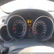 2HNYD28857H000704 2007 Acura Mdx Elite Package auction photo thumbnail 7
