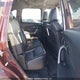 2HNYD28857H000704 2007 Acura Mdx Elite Package auction photo thumbnail 8