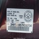 2HNYD28857H000704 2007 Acura Mdx Elite Package auction photo thumbnail 9
