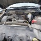 1C6RR7ST7FS780385 2015 Ram 1500 St auction photo thumbnail 10