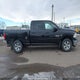 1C6RR7ST7FS780385 2015 Ram 1500 St auction photo thumbnail 14