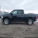 1C6RR7ST7FS780385 2015 Ram 1500 St auction photo thumbnail 15