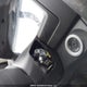 1C6RR7ST7FS780385 2015 Ram 1500 St auction photo thumbnail 20