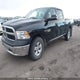 1C6RR7ST7FS780385 2015 Ram 1500 St auction photo thumbnail 2