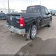 1C6RR7ST7FS780385 2015 Ram 1500 St auction photo thumbnail 4