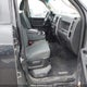 1C6RR7ST7FS780385 2015 Ram 1500 St auction photo thumbnail 5