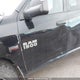 1C6RR7ST7FS780385 2015 Ram 1500 St auction photo thumbnail 6