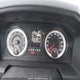 1C6RR7ST7FS780385 2015 Ram 1500 St auction photo thumbnail 7