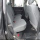 1C6RR7ST7FS780385 2015 Ram 1500 St auction photo thumbnail 8