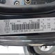 1C6RR7ST7FS780385 2015 Ram 1500 St auction photo thumbnail 9