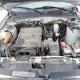 1FMCU9DG3BKB41712 2011 Ford Escape Xlt auction photo thumbnail 10