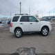 1FMCU9DG3BKB41712 2011 Ford Escape Xlt auction photo thumbnail 14