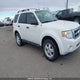 1FMCU9DG3BKB41712 2011 Ford Escape Xlt auction photo thumbnail 1