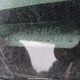 1FMCU9DG3BKB41712 2011 Ford Escape Xlt auction photo thumbnail 20