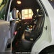 1FMCU9DG3BKB41712 2011 Ford Escape Xlt auction photo thumbnail 21