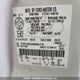 1FMCU9DG3BKB41712 2011 Ford Escape Xlt auction photo thumbnail 23