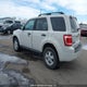 1FMCU9DG3BKB41712 2011 Ford Escape Xlt auction photo thumbnail 3