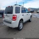 1FMCU9DG3BKB41712 2011 Ford Escape Xlt auction photo thumbnail 4