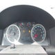 1FMCU9DG3BKB41712 2011 Ford Escape Xlt auction photo thumbnail 7