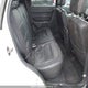 1FMCU9DG3BKB41712 2011 Ford Escape Xlt auction photo thumbnail 8