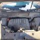 1GKKRPED3BJ403703 2011 GMC Acadia Sle auction photo thumbnail 10