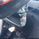 1GKKRPED3BJ403703 2011 GMC Acadia Sle auction photo thumbnail 11