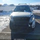 1GKKRPED3BJ403703 2011 GMC Acadia Sle auction photo thumbnail 13