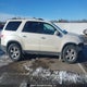 1GKKRPED3BJ403703 2011 GMC Acadia Sle auction photo thumbnail 14