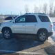 1GKKRPED3BJ403703 2011 GMC Acadia Sle auction photo thumbnail 15