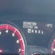 1GKKRPED3BJ403703 2011 GMC Acadia Sle auction photo thumbnail 16