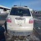 1GKKRPED3BJ403703 2011 GMC Acadia Sle auction photo thumbnail 17