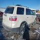 1GKKRPED3BJ403703 2011 GMC Acadia Sle auction photo thumbnail 4