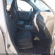 1GKKRPED3BJ403703 2011 GMC Acadia Sle auction photo thumbnail 5