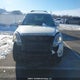 1GKKRPED3BJ403703 2011 GMC Acadia Sle auction photo thumbnail 6