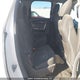 1GKKRPED3BJ403703 2011 GMC Acadia Sle auction photo thumbnail 8