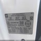 1GKKRPED3BJ403703 2011 GMC Acadia Sle auction photo thumbnail 9