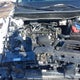 2HKRS4H5XSH122993 2025 Honda Cr-V Sport auction photo thumbnail 10