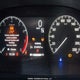 2HKRS4H5XSH122993 2025 Honda Cr-V Sport auction photo thumbnail 15