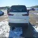 2HKRS4H5XSH122993 2025 Honda Cr-V Sport auction photo thumbnail 16