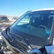 2HKRS4H5XSH122993 2025 Honda Cr-V Sport auction photo thumbnail 17