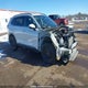 2HKRS4H5XSH122993 2025 Honda Cr-V Sport auction photo thumbnail 1