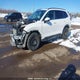 2HKRS4H5XSH122993 2025 Honda Cr-V Sport auction photo thumbnail 2