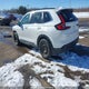 2HKRS4H5XSH122993 2025 Honda Cr-V Sport auction photo thumbnail 3
