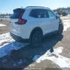 2HKRS4H5XSH122993 2025 Honda Cr-V Sport auction photo thumbnail 4