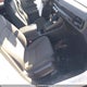 2HKRS4H5XSH122993 2025 Honda Cr-V Sport auction photo thumbnail 5