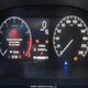 2HKRS4H5XSH122993 2025 Honda Cr-V Sport auction photo thumbnail 7