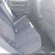 2HKRS4H5XSH122993 2025 Honda Cr-V Sport auction photo thumbnail 8