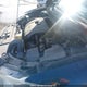 JM3KE2CY9G0634352 2016 Mazda Cx-5 auction photo thumbnail 10